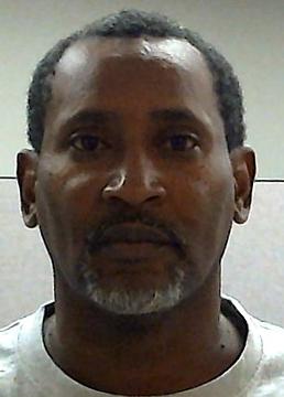 Cornelius Leon Wright