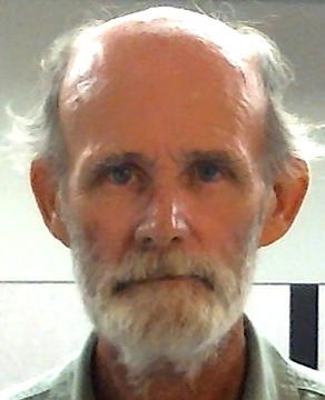 Tracy Elmer Lopeman