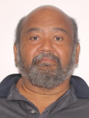 Reinaldo Barbosa Freytes