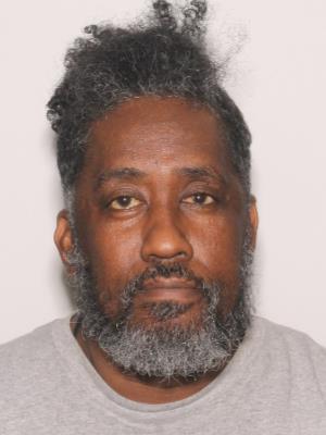Marcus Andre Brown