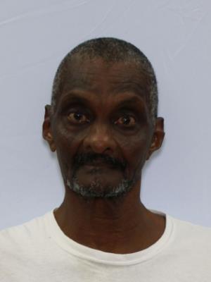 EDDIE LEE EDWARDS