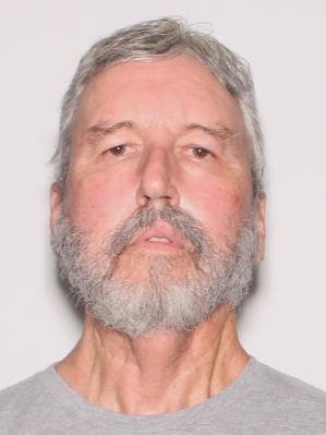 Edward Lee Hansen Sr.
