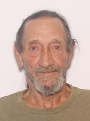 Phillip Kiser