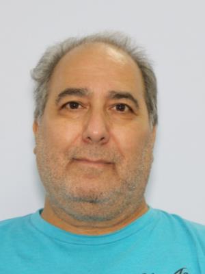 Steven Jason Meizel