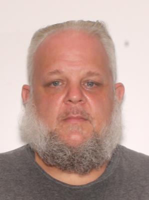 JAMES OTIS MCCULLOUGH