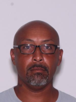 DANIEL LAMAR NEAL
