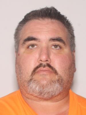 RICHARD OLNEY JR