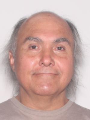 Hector Rosario Valentin