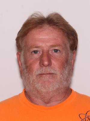 JIMMY DONALD SUTTLES JR