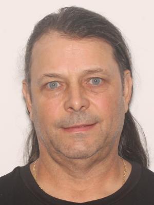 Jonathan Kurt Smith
