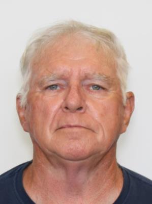 GEORGE FRANKLIN TOLBERT