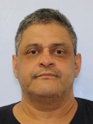 RAMON PAUL UMPIERRE