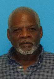 Otis Lee Merriweather