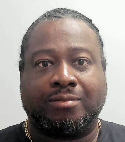 Hibbert Jermaine Ranglin