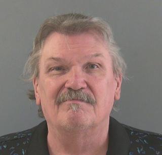 Daryl Ellis Hunter
