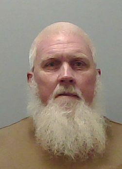 Donald J Heglund