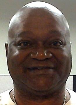 Craig Calhoun