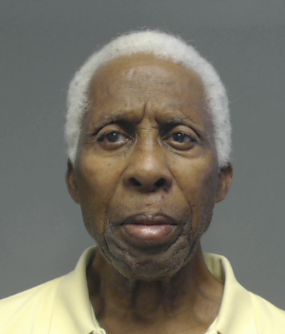 Randolph Theo Burns