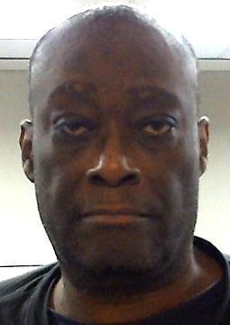 Warren Allen Brooks