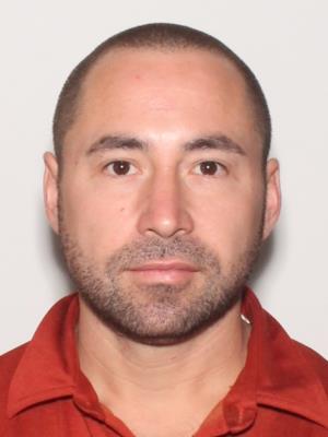 BRYAN SCOTT BOETTCHER