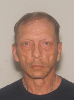 John Raymond Bell Jr