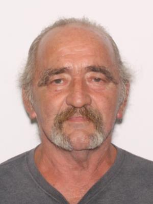 DAVID WILLIAM DAVIS
