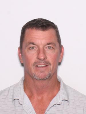 KEVIN WAYNE DUFUR