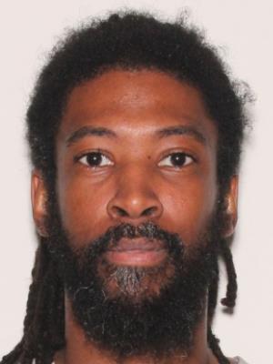 Theodore Dixon III