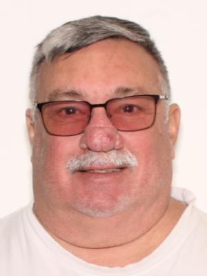 FRANK EMANUEL ROMERO