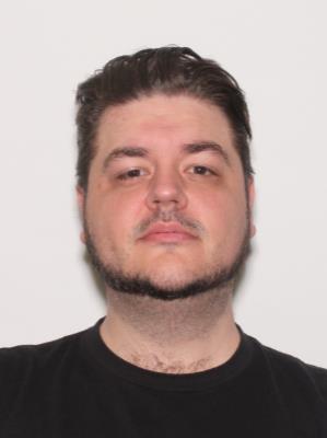 JOSHUA ANTON SCHAFFER