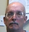 https://offender.fdle.state.fl.us/offender/CallImage?imgID=4937649