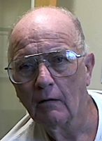 https://offender.fdle.state.fl.us/offender/CallImage?imgID=4937718