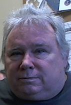 https://offender.fdle.state.fl.us/offender/CallImage?imgID=4937773