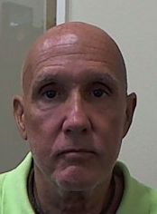 https://offender.fdle.state.fl.us/offender/CallImage?imgID=4937945