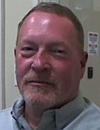 https://offender.fdle.state.fl.us/offender/CallImage?imgID=4938014