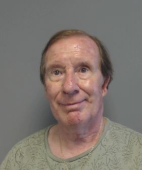 WAYNE RANDALL LAPORTE