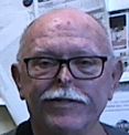 https://offender.fdle.state.fl.us/offender/CallImage?imgID=4938130