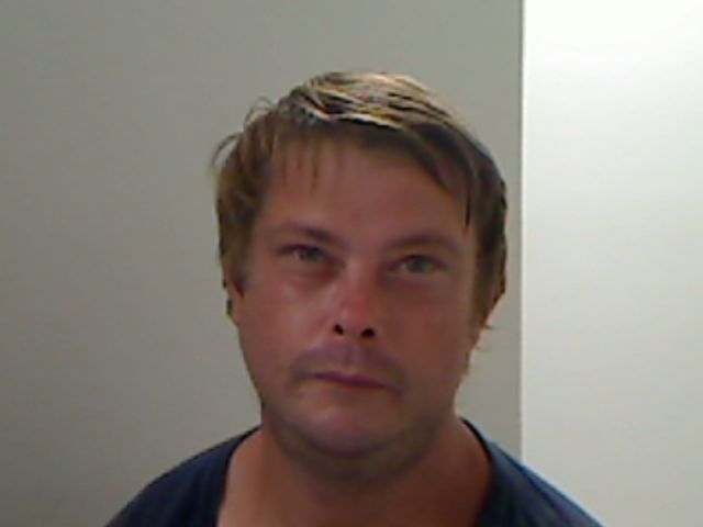 Nathanial David Cuyler