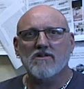 https://offender.fdle.state.fl.us/offender/CallImage?imgID=4939161