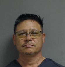 MATTHEW MICKIO TAKAHASHI