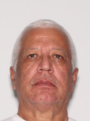 EDWIN CANTERO HERNANDEZ