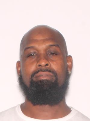Tyrane Antwan Newkirk