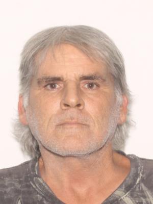 Charles ALVA Pendergrass