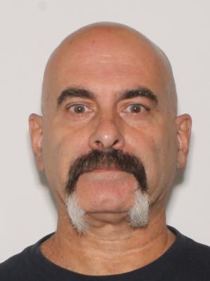https://offender.fdle.state.fl.us/offender/CallImage?imgID=4939460