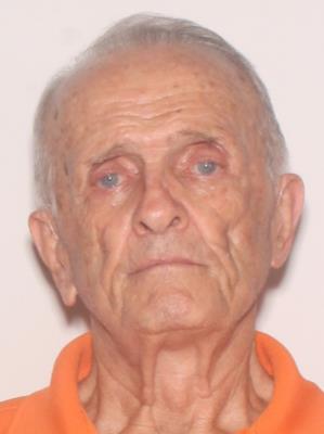JAMES STEPHEN REEVE SR