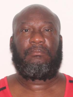 MELVIN JEROME THOMAS