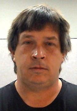 JASON CHRISTOPHER STYCZYNSKI