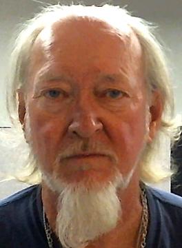 SHELBY MELVIN SLAYTON II