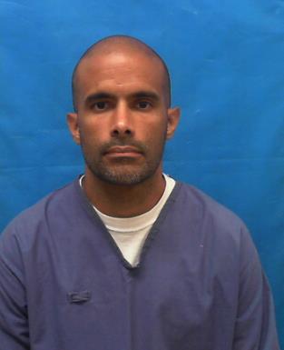 CARLOS JUAN RODRIGUEZ