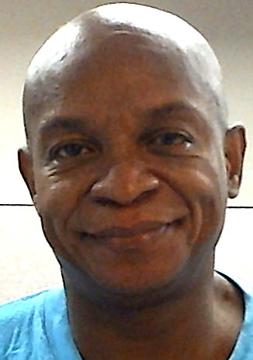 WILLIE LEE BOYD JR